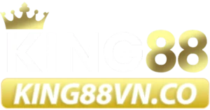 King88 header logo
