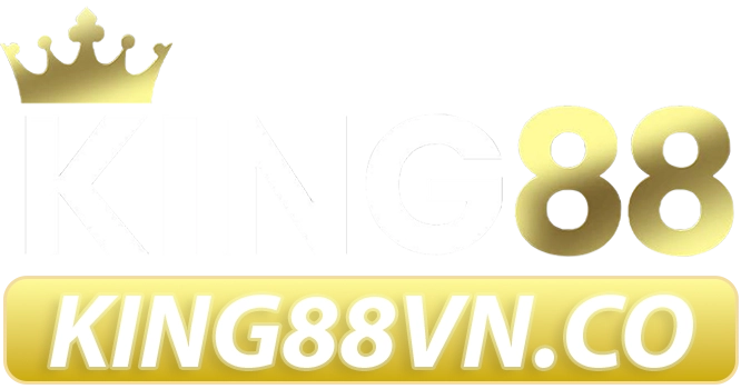 King88