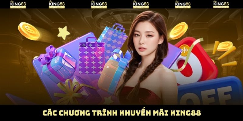 Nhận thưởng ngày hội thành viên lên đến 1000 tỷ