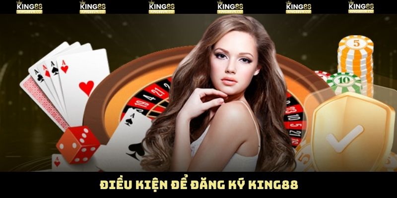 Một số điều kiện cơ bản mà thành viên phải thực hiện đầy đủ