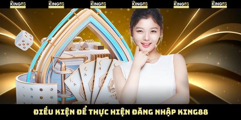 Điều lệ cần nắm vững khi truy cập vào hệ thống