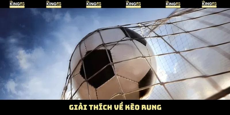 Kèo Rung - Tìm Kiếm Cơ Hội Lật Kèo Lớn Cùng King88 2 Tổng quan chung về hình thức cá độ tại nhà cái