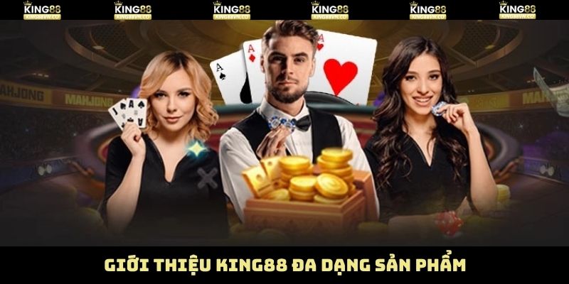 Những hình thức giải trí thú vị đáng để trải nghiệm 