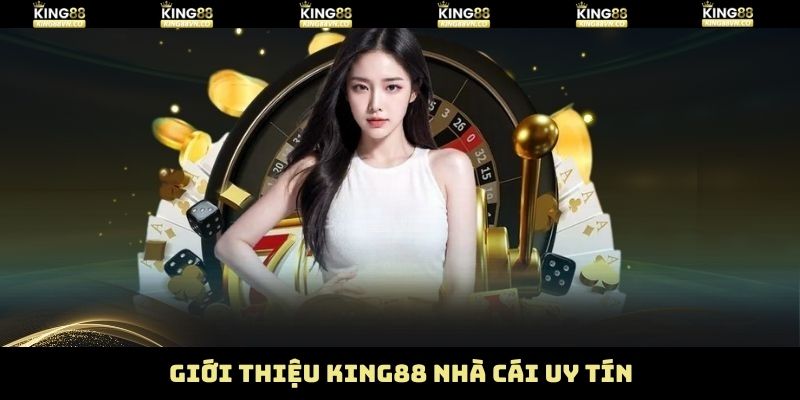 Nội dung sơ lược về sân chơi uy tín, minh bạch 