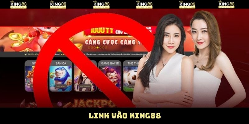Link Vào King88 - Truy Cập Ổn Định, Đăng Nhập Dễ Dàng 2 Link Vào King88 - Truy Cập Ổn Định, Đăng Nhập Dễ Dàng