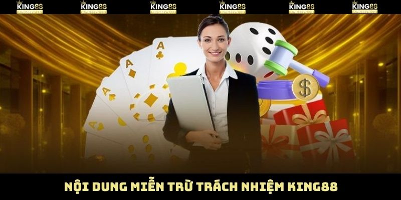 Trường hợp người chơi trục lợi nhà cái