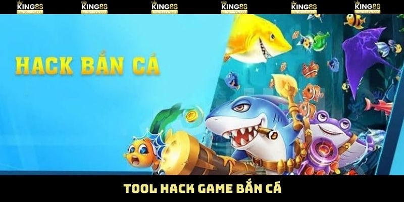 Tool Hack Game Bắn Cá King88 - Hỗ Trợ Săn Thưởng Nhanh Chóng 3 Tool Hack Game Bắn Cá King88 - Hỗ Trợ Săn Thưởng Nhanh Chóng
