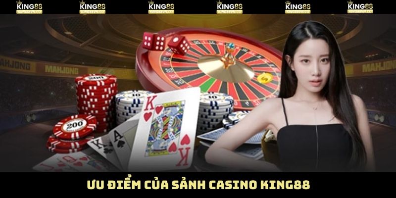 Bố cục rõ ràng, sắp xếp hợp lý theo từng thể loại